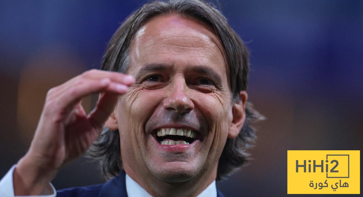 حدث ضخم يخص الهلال يُعلن عند الرابعة !