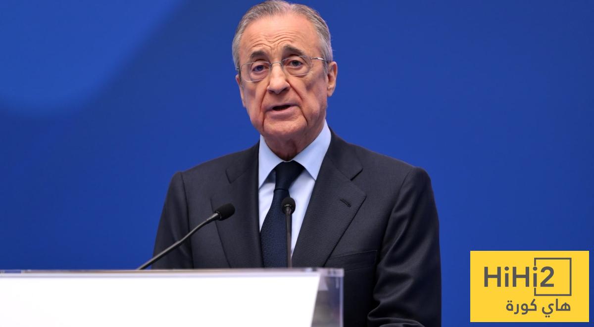 اول 3 صفقات لريال مدريد الصيف القادم اول 3 صفقات لريال مدريد الصيف القادم