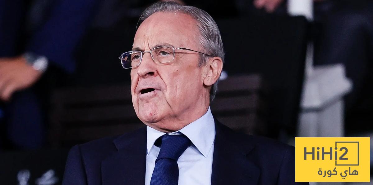 صحفي يفضح ادارة بيريز ويكشف من هو سبب الفشل من اللاعبين