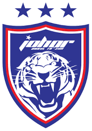 جوهور دار التعظيم