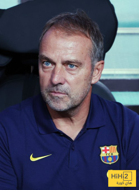 عرض جاهز لتجديد عقد فليك 1