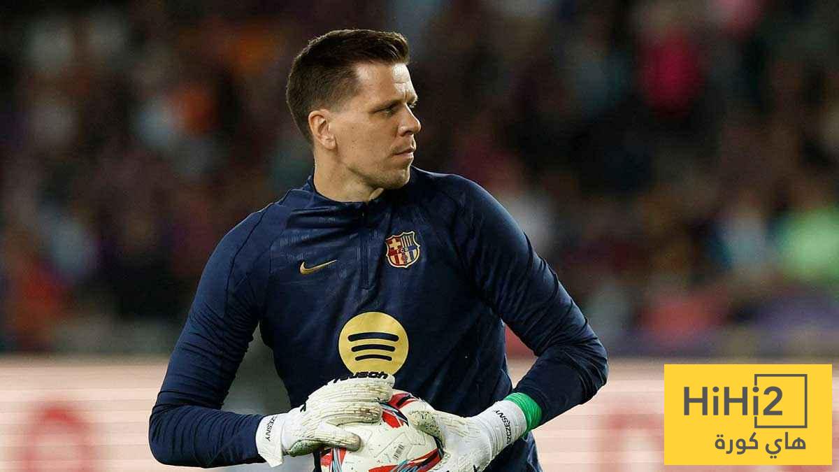 رسالة تشيزني بعد سقوط برشلونة الأوروبي !