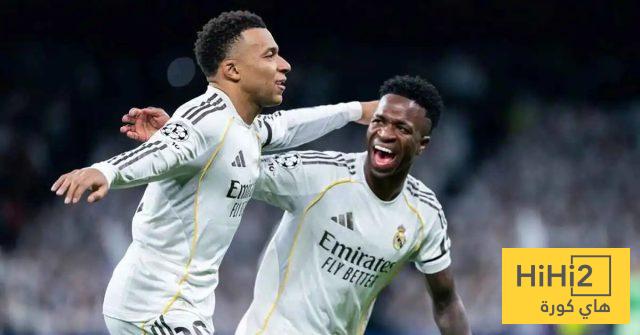 التغيير في الريال وارد ، ولكن لن يكون جذريا ..! 2 التغيير في الريال وارد ، ولكن لن يكون جذريا ..! 1