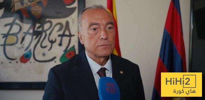 رافا يوستي يكشف مضمون الشكوى ضد الحكام المقدمة لليويفا