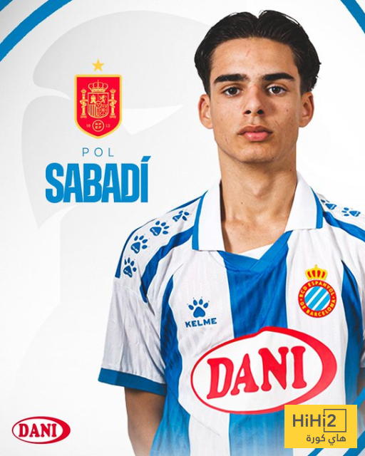 صفقة مدوية.. جوهرة شابة تقترب من برشلونة 2 صفقة مدوية.. جوهرة شابة تقترب من برشلونة 1