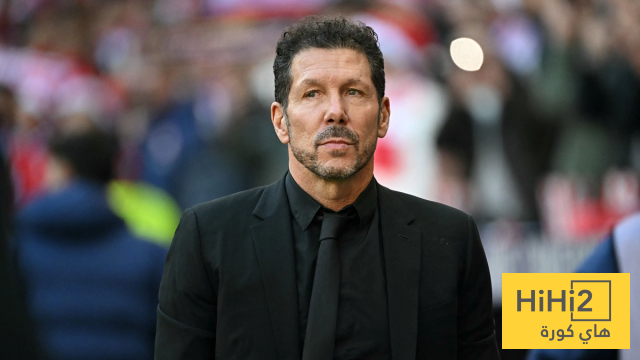 صورة : هل تعدد المدربين في برشلونة وريال مدريد هو سبب كثرة البطولات …؟! 1