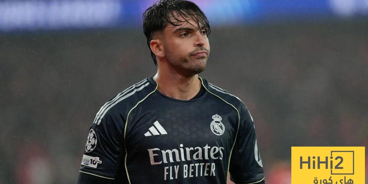 فيروس يضرب أسنسيو لأسبوعين..!