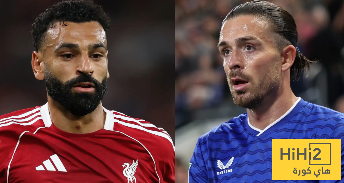 تاريخ مواجهات ليفربول وإيفرتون في الدوري الإنجليزي تاريخ مواجهات ليفربول وإيفرتون في الدوري الإنجليزي