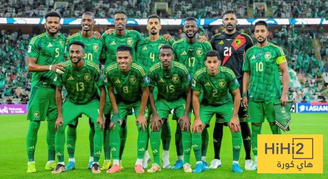ثلاثة منتخبات اسيوية مرشحة للتألق في المونديال 2 ثلاثة منتخبات اسيوية مرشحة للتألق في المونديال 1