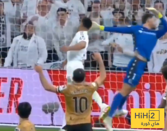 ما هي المعايير التحكيمية لـ روخاس ؟ .. صورة 11