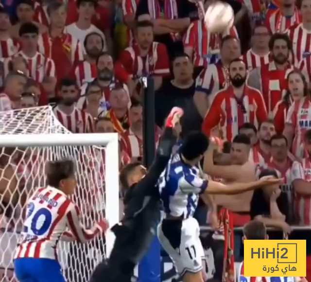 ما هي المعايير التحكيمية لـ روخاس ؟ .. صورة 19