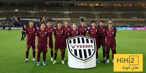 فيسيل كوبي.. خصم قوي بلا هزيمة قبل مواجهة الأهلي 