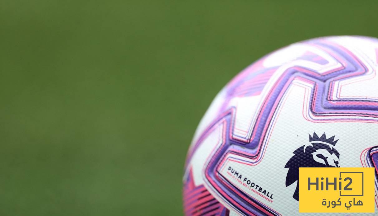 الدوري الإنجليزي على أعتاب سيناريو جنوني !