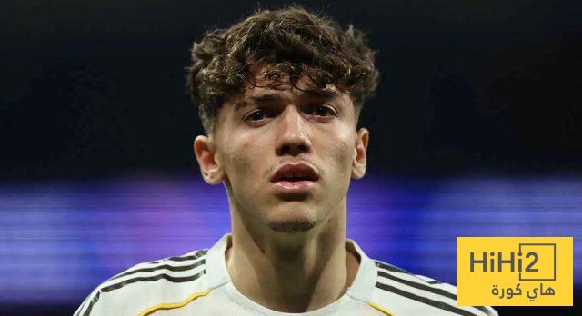 رغم عدم مشاركته .. بيتارش يحتفل بتتويج فريق الشباب بدوري الابطال