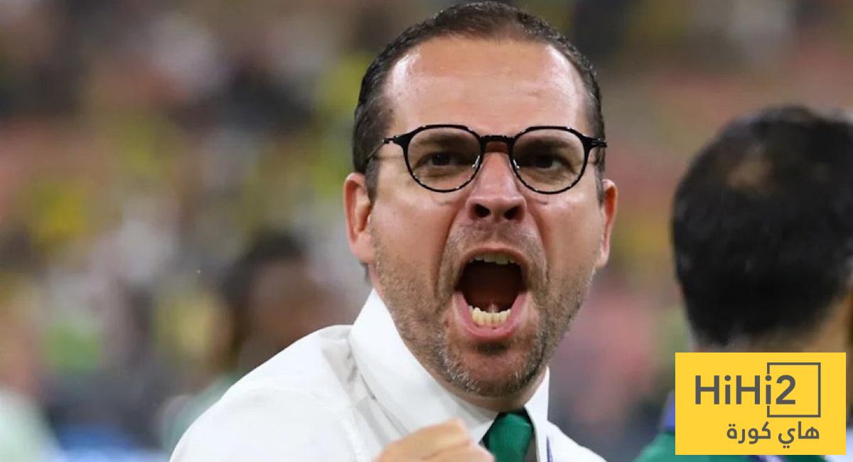 بصمة بيدرو تبدأ في الظهور داخل الأهلي ! بصمة بيدرو تبدأ في الظهور داخل الأهلي !