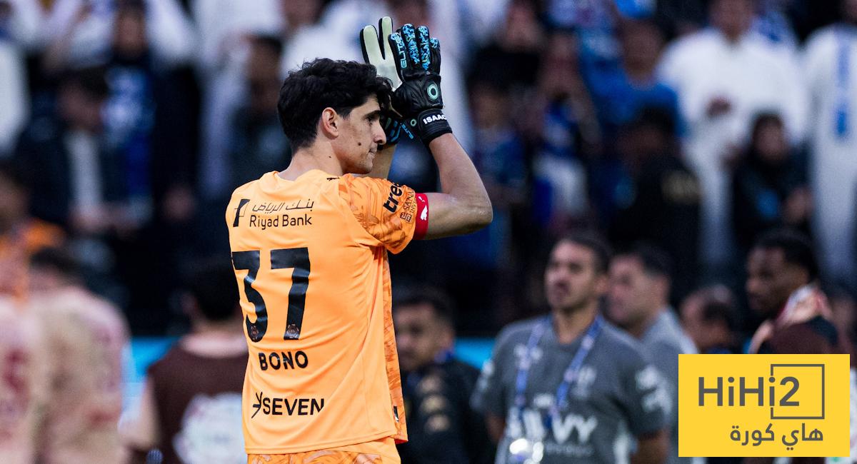 ماذا تبقى للهلال من بطولات هذا الموسم ؟