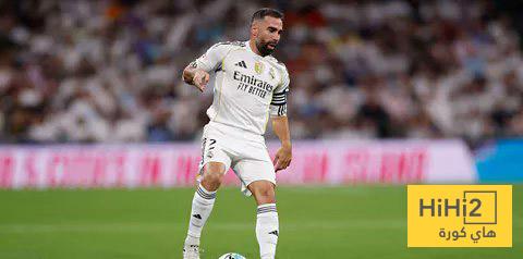 انتقادات لطريقة التعامل مع قائد الريال