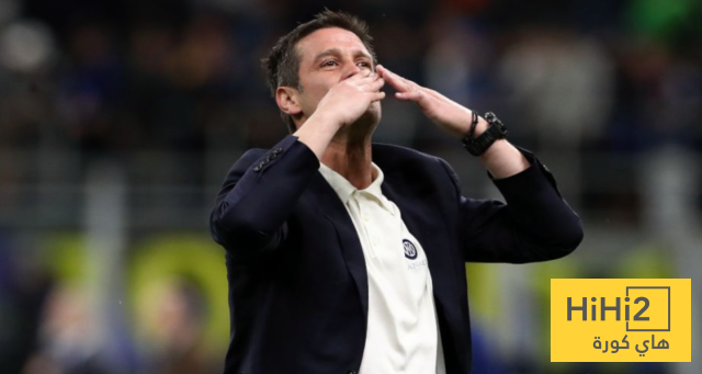 كيفو: إنتر ميلان فقط من يمكنه الفوز على كومو 2 كيفو: إنتر ميلان فقط من يمكنه الفوز على كومو 1