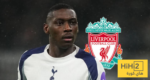 ليفربول يزاحم يوفنتوس على مواني 2 ليفربول يزاحم يوفنتوس على مواني 1