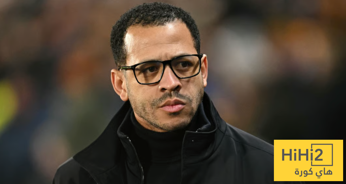 3 بدائل لروزينيور أمام تشيلسي