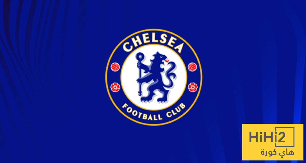 صورة – إقالة المدربين تكبد تشيلسي خسائر مالية كبيرة