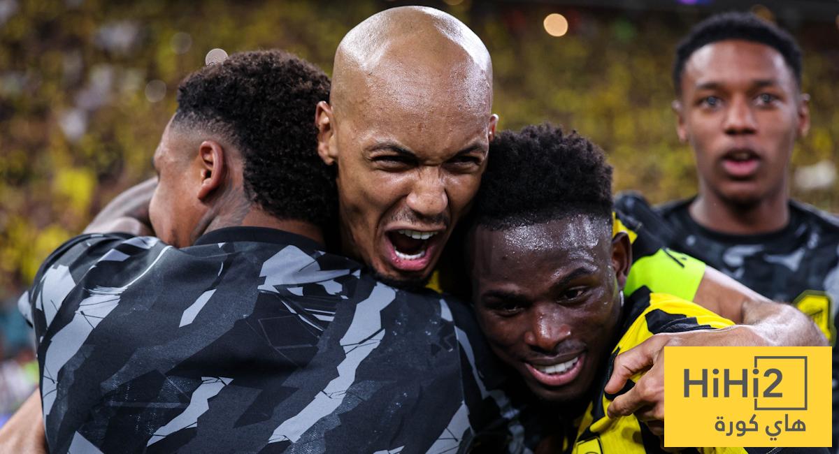 المباريات المتبقية لنادي الاتحاد في الدوري السعودي ! المباريات المتبقية لنادي الاتحاد في الدوري السعودي !