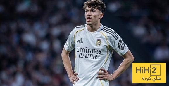 أربيلوا يتجاهل السبب الرئيسي لتعيينه مدرب لريال مدريد