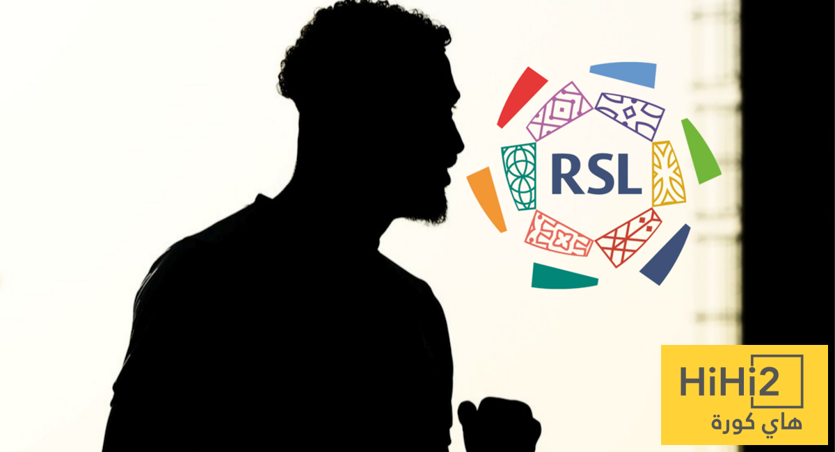 أفضل جناح أيمن في تاريخ دوري روشن ! أفضل جناح أيمن في تاريخ دوري روشن !