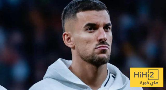 سيبايوس رسميا خارج حسابات ريال مدريد 2 سيبايوس رسميا خارج حسابات ريال مدريد 1