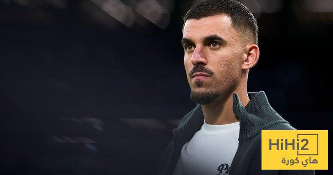 نهاية قصة سيبايوس مع ريال مدريد