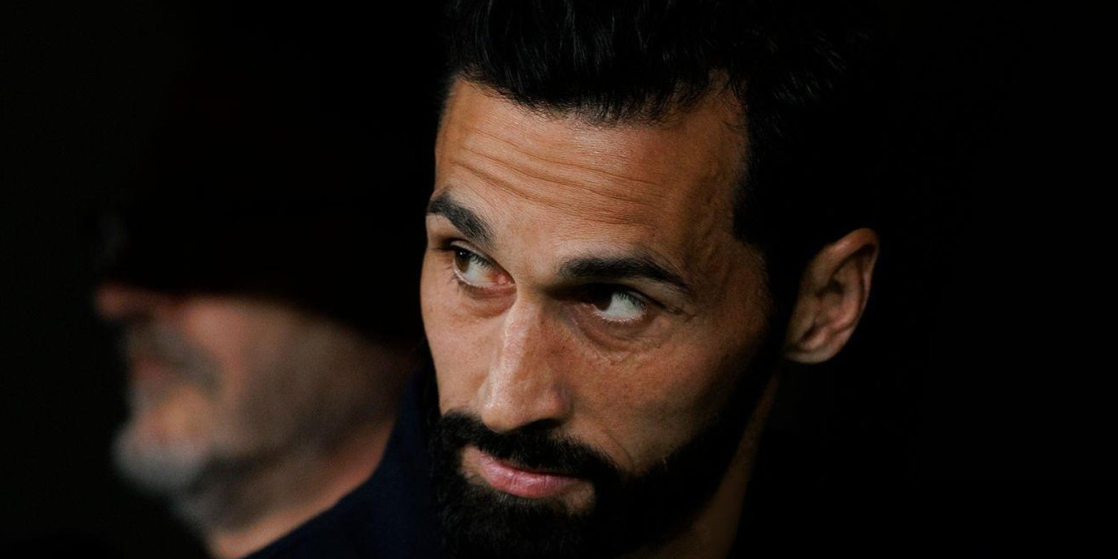 هدف ريال مدريد الرئيسي قبل لقاء الكلاسيكو ضد برشلونة