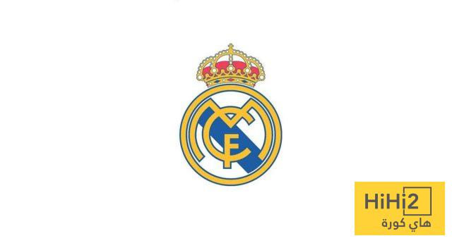 قائمة الهدافون التاريخيون الأجانب لريال مدريد