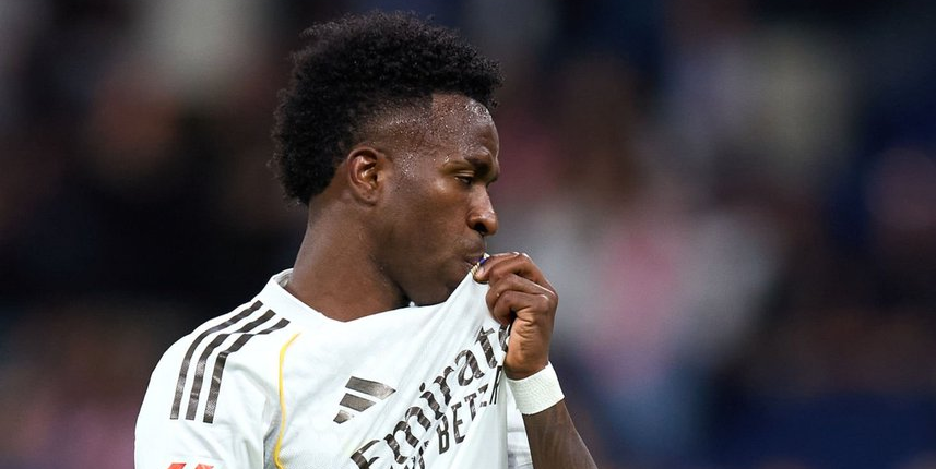 تقييم لاعبي ريال مدريد ضد بيتيس في الشوط الاول