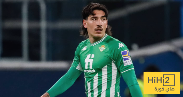 إجماع للصحافة الإسبانية.. بيليرين يهدي لقب الدوري الإسباني لبرشلونة 1