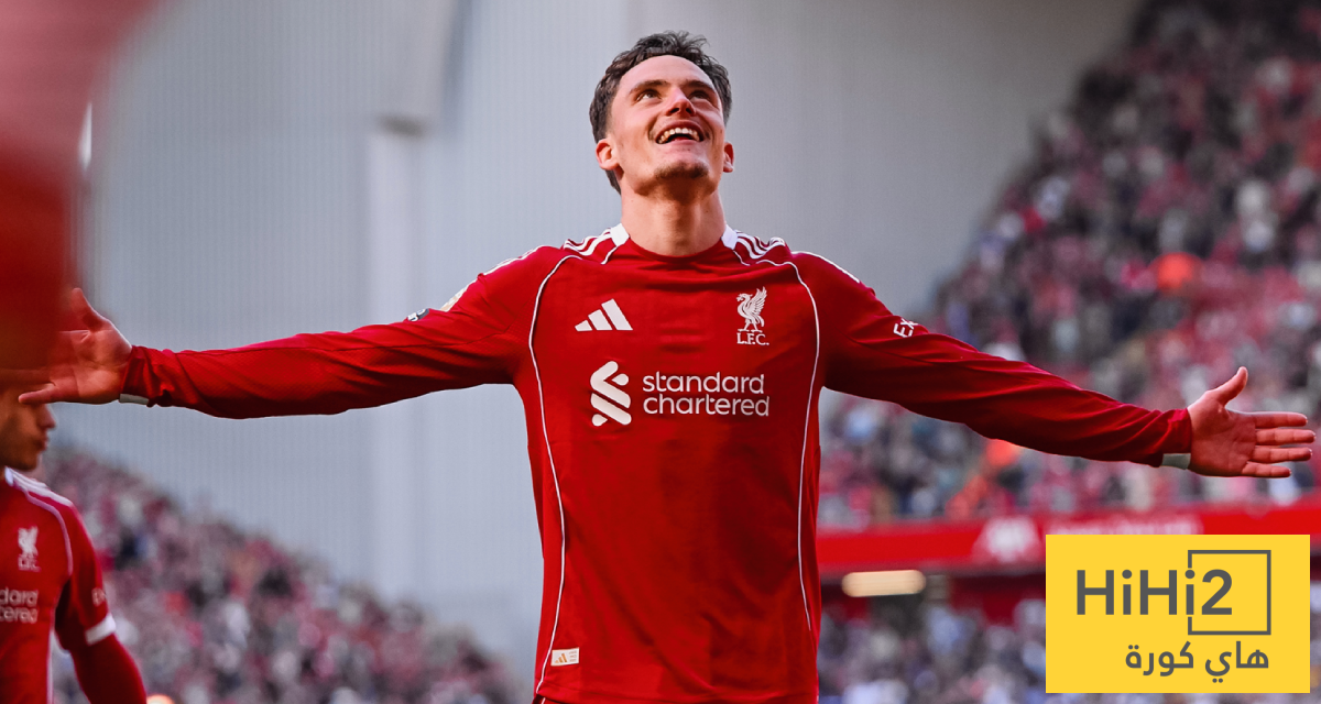 إحصائيات مباراة ليفربول وكريستال بالاس في الدوري الإنجليزي إحصائيات مباراة ليفربول وكريستال بالاس في الدوري الإنجليزي