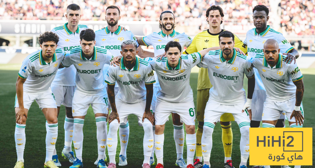 تقييم لاعبي روما بعد الفوز على بولونيا في الدوري الإيطالي