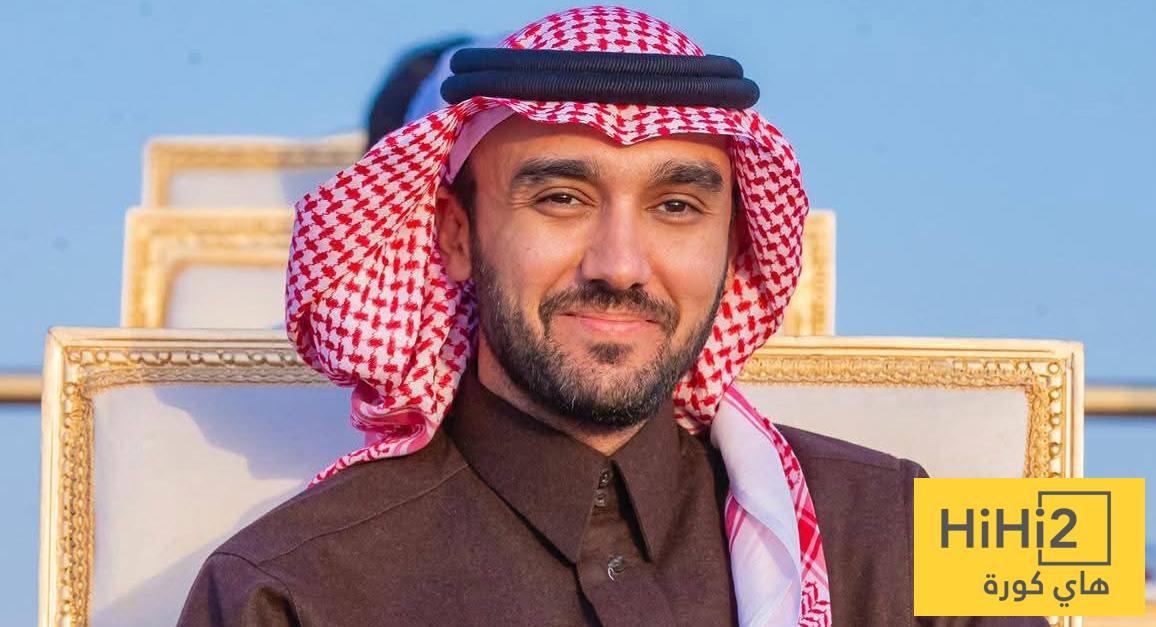 وزير الرياضة يهنئ الأهلي بعد تتويجه بآسيا !