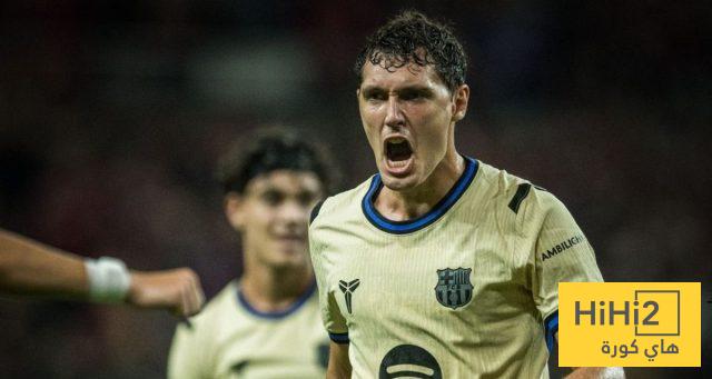 موعد عودة كريستنسن من الإصابة 1