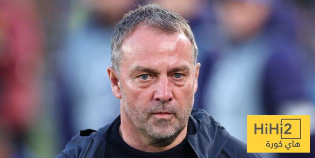 برشلونة يفتح الباب أمام رحيل ثلاثي دفاعه 1