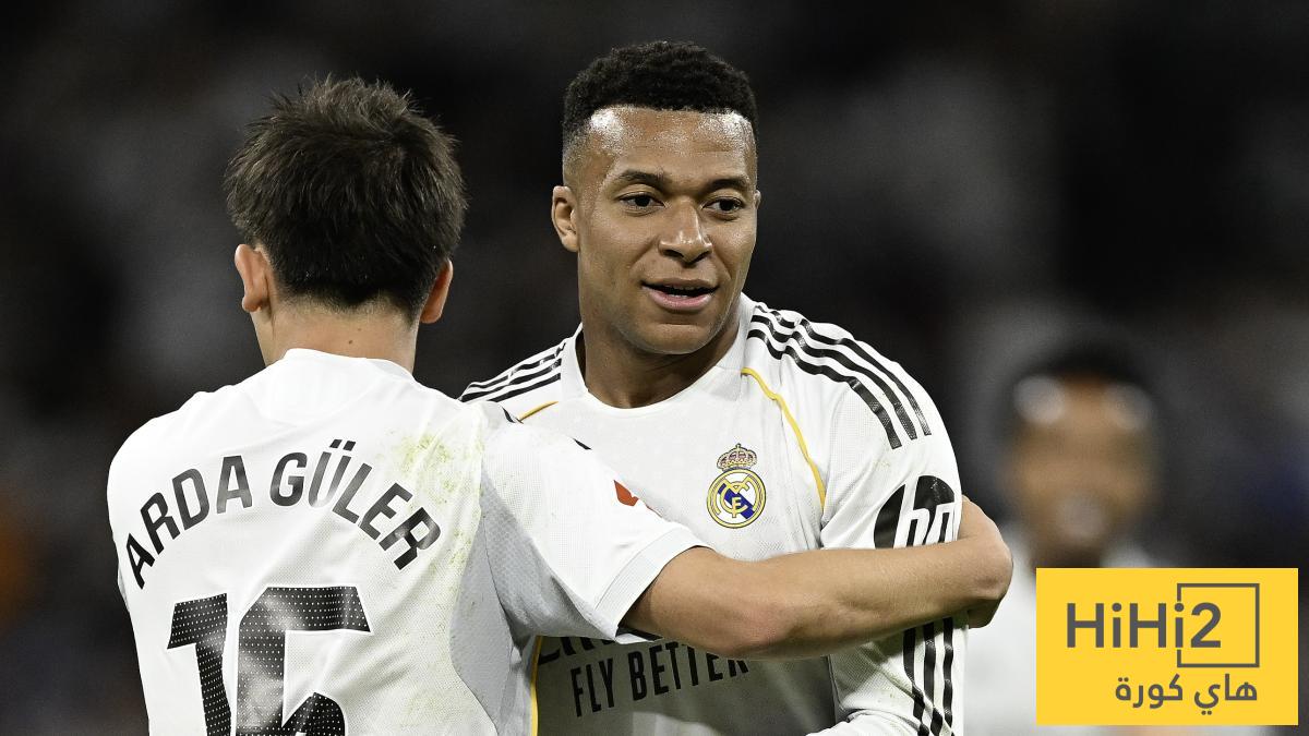 ريال مدريد يخطط لطرد أكثر من لاعب بالصيف !