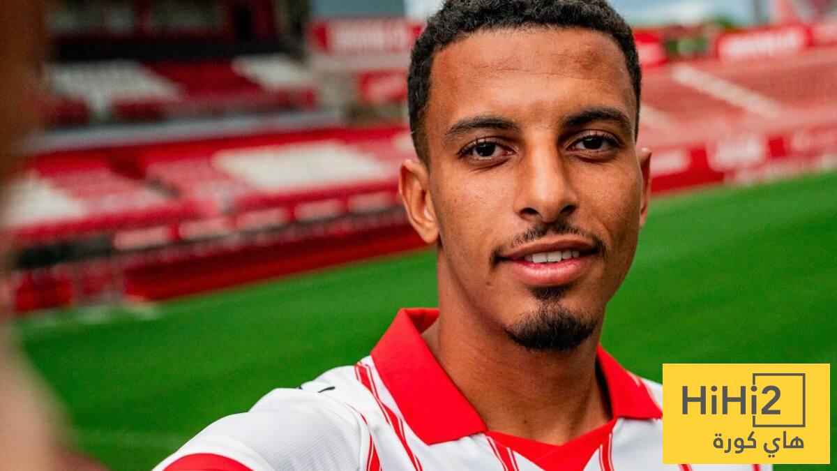 مانشستر سيتي يدرس التعاقد مع أوناحي مانشستر سيتي يدرس التعاقد مع أوناحي