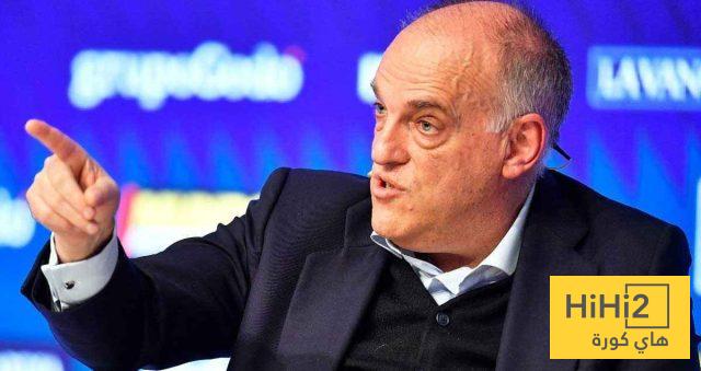 ثلاثة وجوه سوداء للكرة الإسبانية ! 1