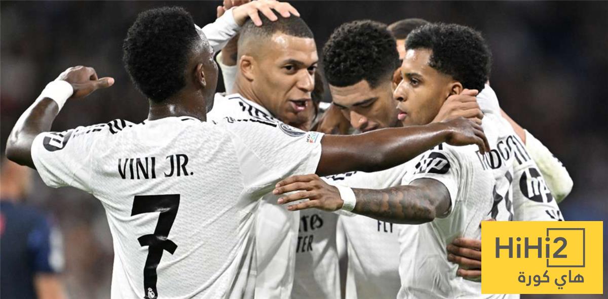 مدرب بيتيس يرفض عودة نجم ريال مدريد مدرب بيتيس يرفض عودة نجم ريال مدريد