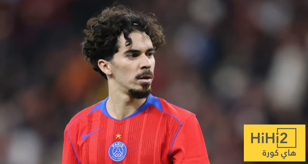 فيتينيا: ليالي الأبطال لها سحر خاص يؤثر علينا