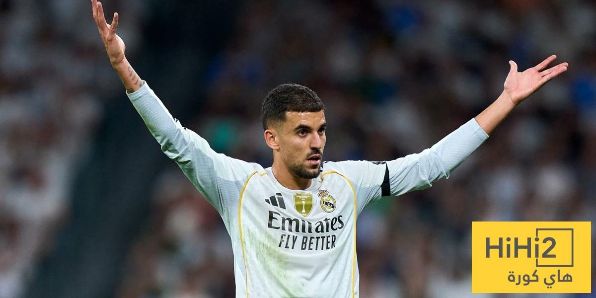 هل ألمح بالرحيل؟.. منشور غامض من سيبايوس