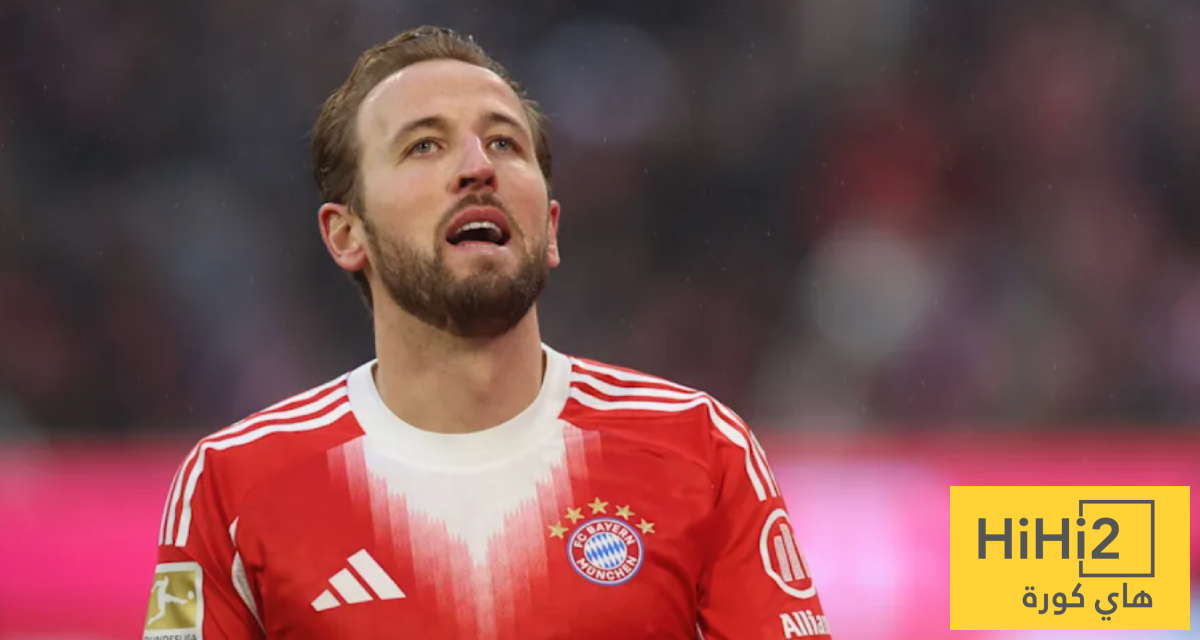 كين ينتظر أول أهدافه في باريس سان جيرمان كين ينتظر أول أهدافه في باريس سان جيرمان