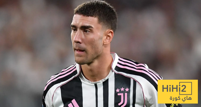 بايرن ميونخ يتحرك نحو فلاهوفيتش 2 بايرن ميونخ يتحرك نحو فلاهوفيتش 1