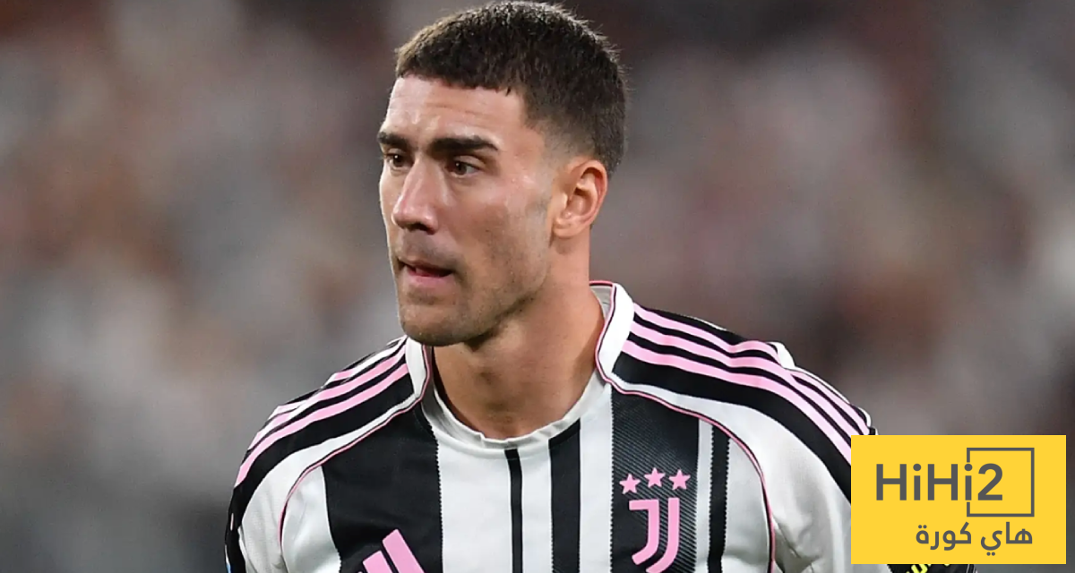 بايرن ميونخ يتحرك نحو فلاهوفيتش