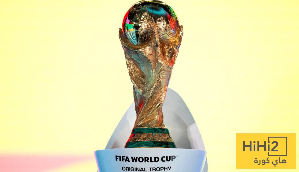 صور الفيفا يلغي ملعب مرسيدس في امريكا