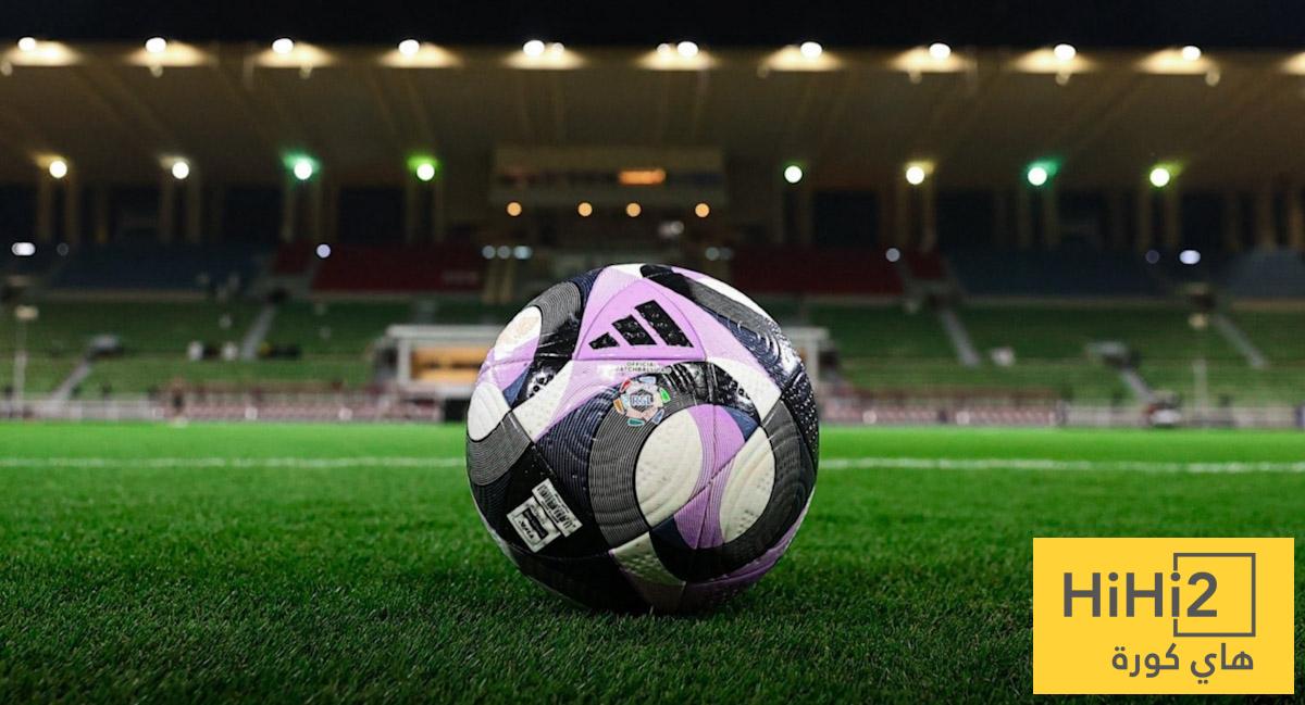 جدول مباريات الجولة الـ 30 من دوري روشن السعودي !